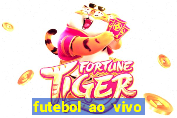 futebol ao vivo mundo fut